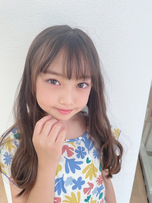 Twitterのコスプレ画像5