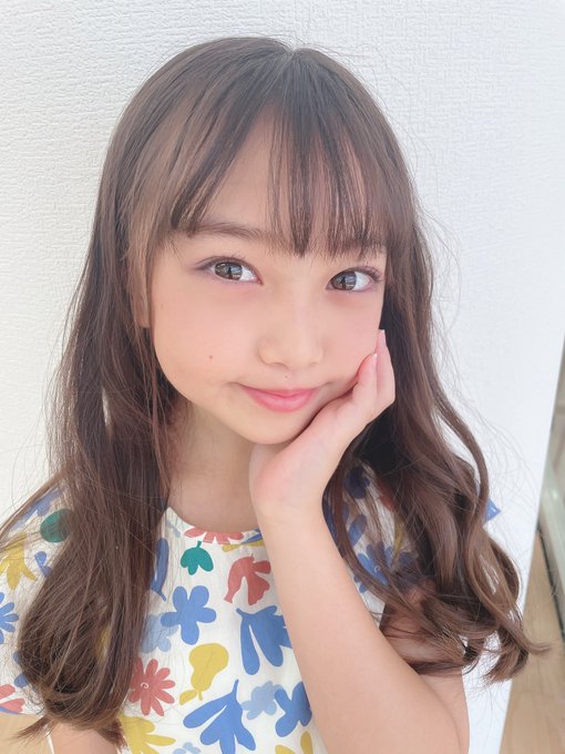 Twitterのコスプレ画像7