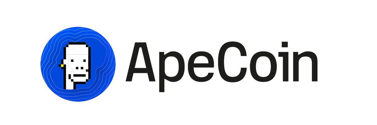 Ape Coin on Ethscriptions tweet media