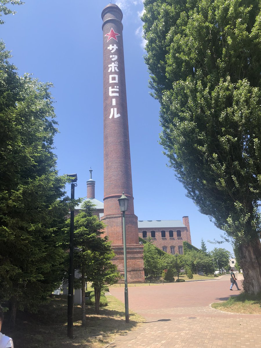 gmmnmn's tweet image. 3泊4日の北海道旅行から帰って来ました。楽しかった！！