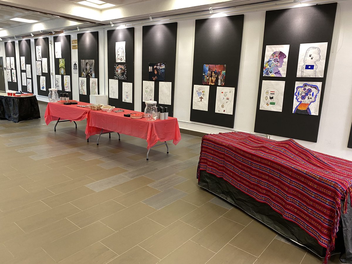 Hawthorne P.S. (@hawthorneps) on Twitter photo Grade 8 Grad is on! Ty <a href="/CanterburyHS/">Canterbury HS</a> ! Surprise table for after celebration-for our graduates only! ❤️ <a href="/RegLavergne/">Dr. Reg Lavergne, BMus, EdD</a> <a href="/OCDSB/">OCDSB</a> Grade 8 Grad is on! Ty <a href="/CanterburyHS/">Canterbury HS</a> ! Surprise table for after celebration-for our graduates only! ❤️ <a href="/RegLavergne/">Dr. Reg Lavergne, BMus, EdD</a> <a href="/OCDSB/">OCDSB</a>