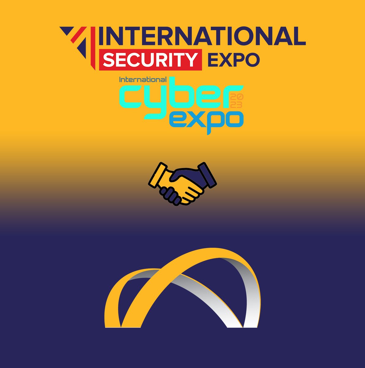 Newbridge Events tweet media