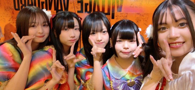 Twitterのコスプレ画像25