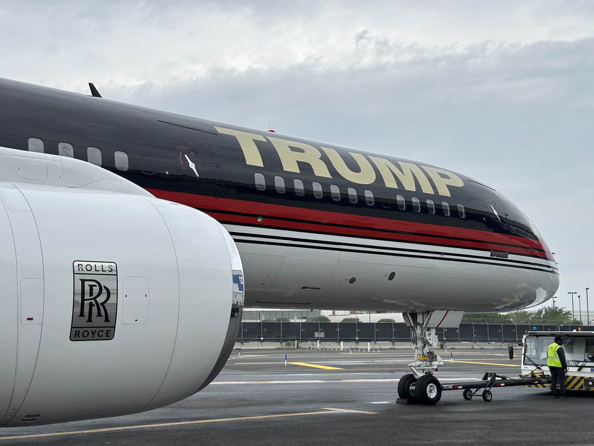 JasonMiller's tweet image. Next Stop: New Hampshire! 🇺🇸