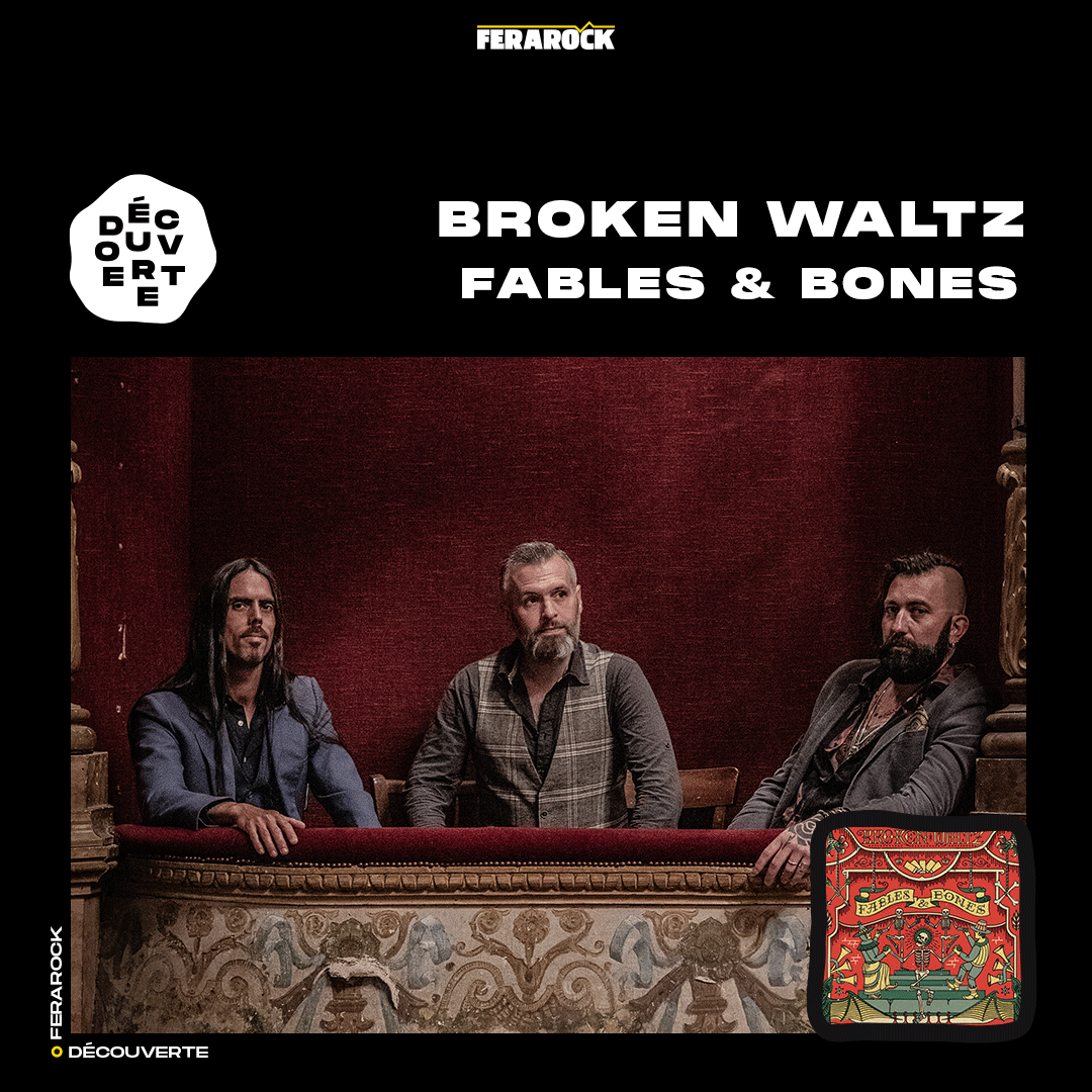 FERAROCK tweet media