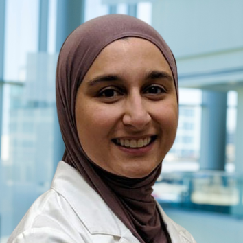 UTSW_EM's tweet photo. How to improve the diagnostic odyssey for #thyroidstorm in the ED?
➡️Find out in the latest installment of #AJEM series on high risk low prevalence diseases from @UTSW_EM investigators Dr. Alex Koyfman (@EMHighAK), @SonikaRaj_MD and Dr. Samia Farooqi. https://t.co/uls3oCvMo8 https://t.co/HBeGMHtbIm