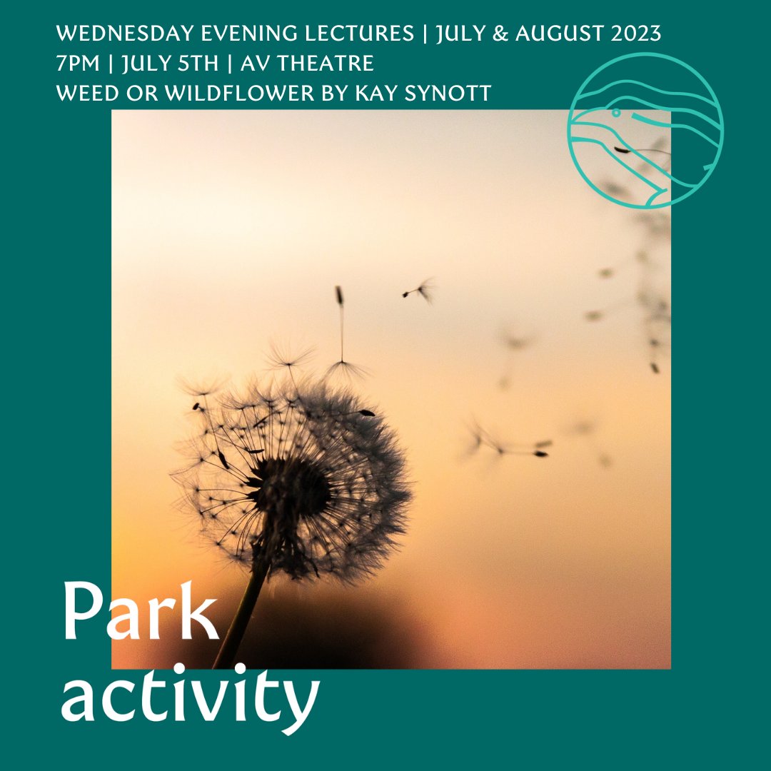 Connemara National Park tweet media