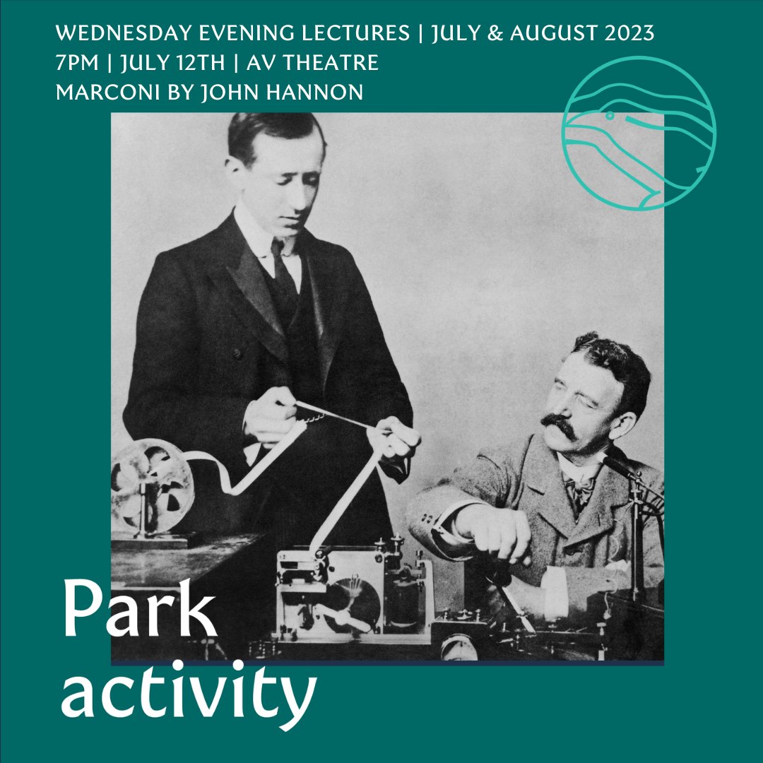 Connemara National Park tweet media