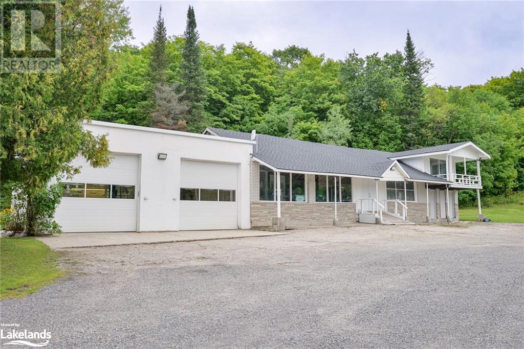 AutoProperties's tweet photo. Automotive & Power Sport Repair Shop For Sale in Muskoka Lakes, Ontario
949 Raymond Road
https://t.co/iGi3e4NAMg
#forsale #realestate #autorepair #innisfil #muskokalakesrealestate #muskokalakes #huntsville #bracebridge #gravenhurst #utterson #haliburton #barrie #portcarling https://t.co/z11IjCFn8D