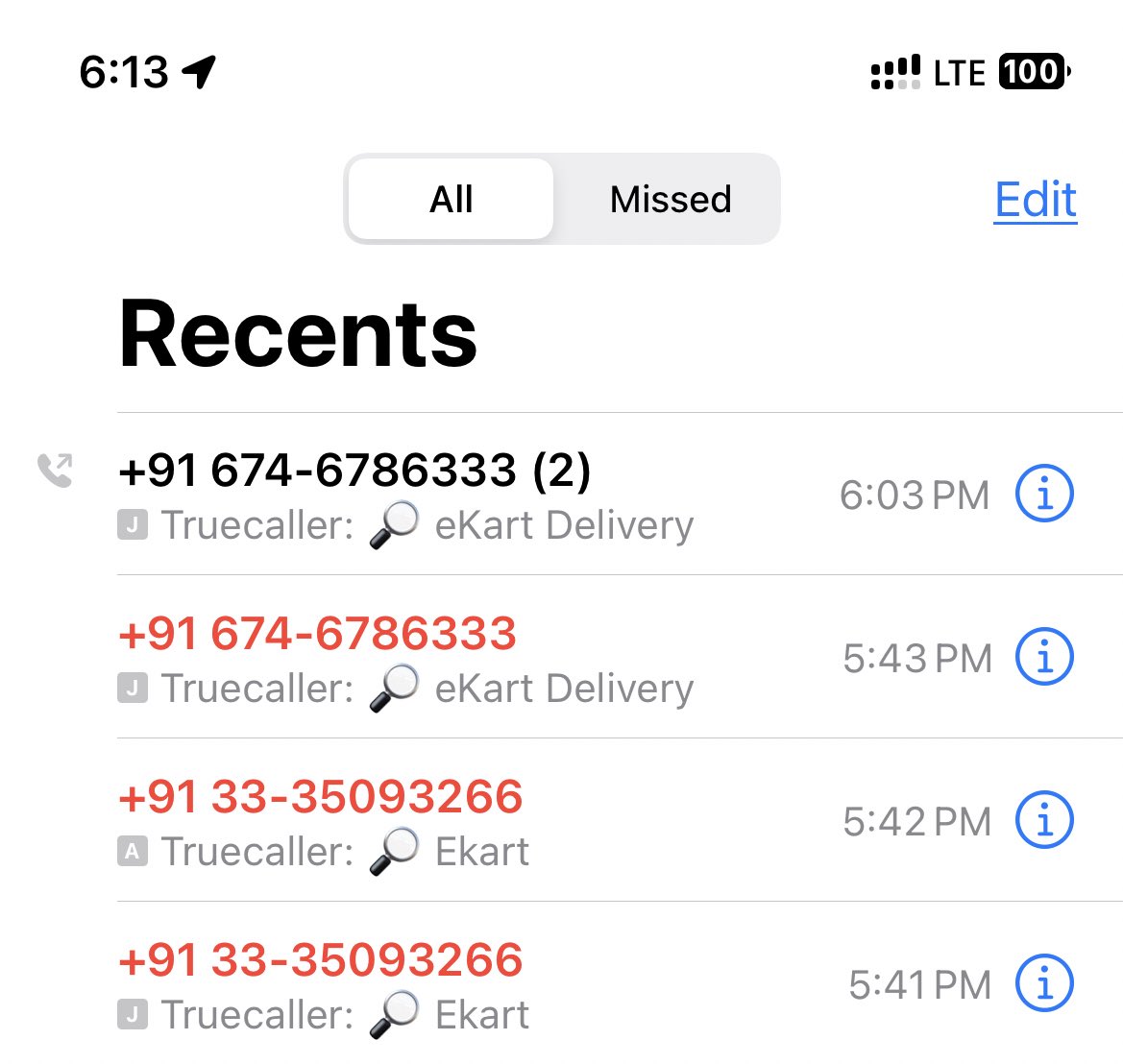 FlipkartSupport tweet media