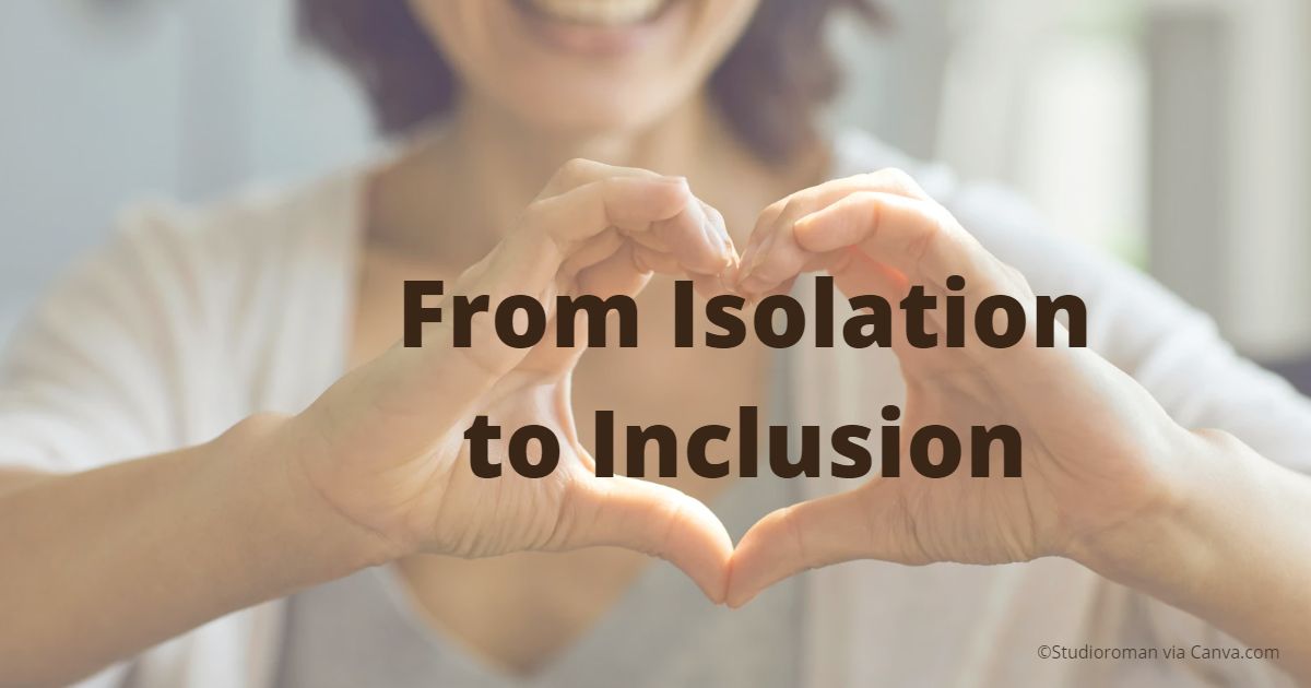 North Sea Region tweet media