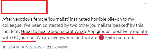 Aidan Comerford tweet media