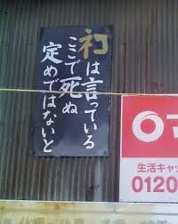 しごおわた و💩٩