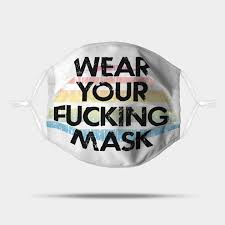 Cat Servant 🐈🐈🐈🐈 tweet media