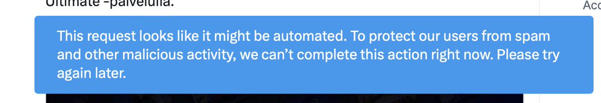 ♏️ℹ️ⓔⓂ️🅾️ ⏩️ @miemo@mastodon.social tweet media