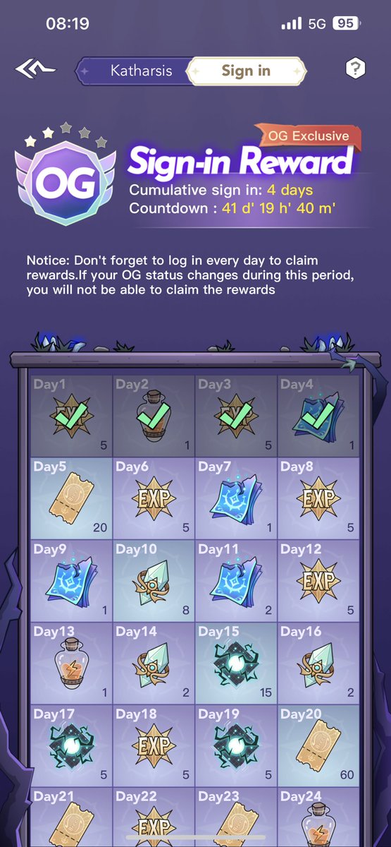 SimonLee tweet media