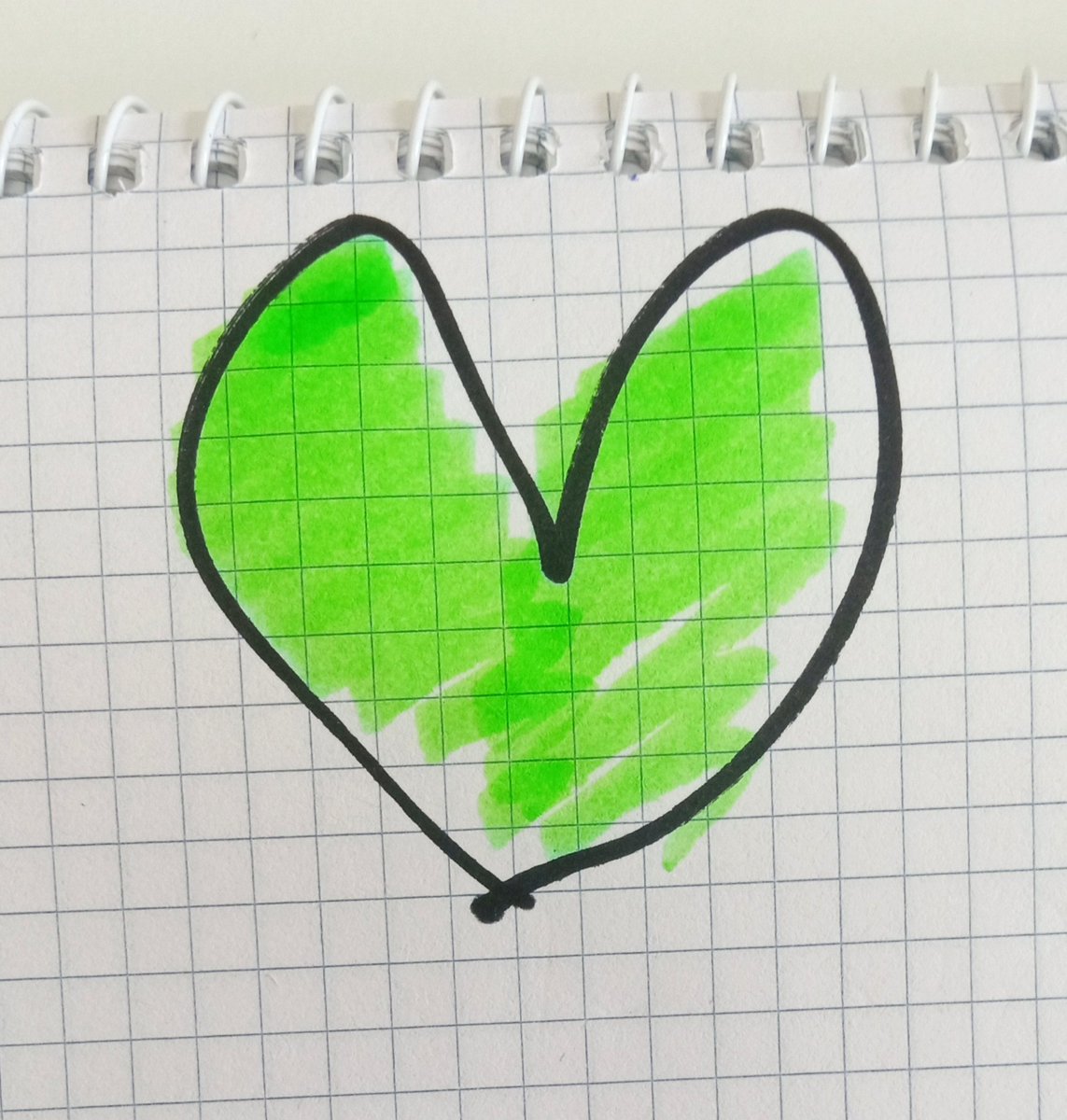 _spanjaard's tweet photo. #degratis https://t.co/UhNBly8i7y
