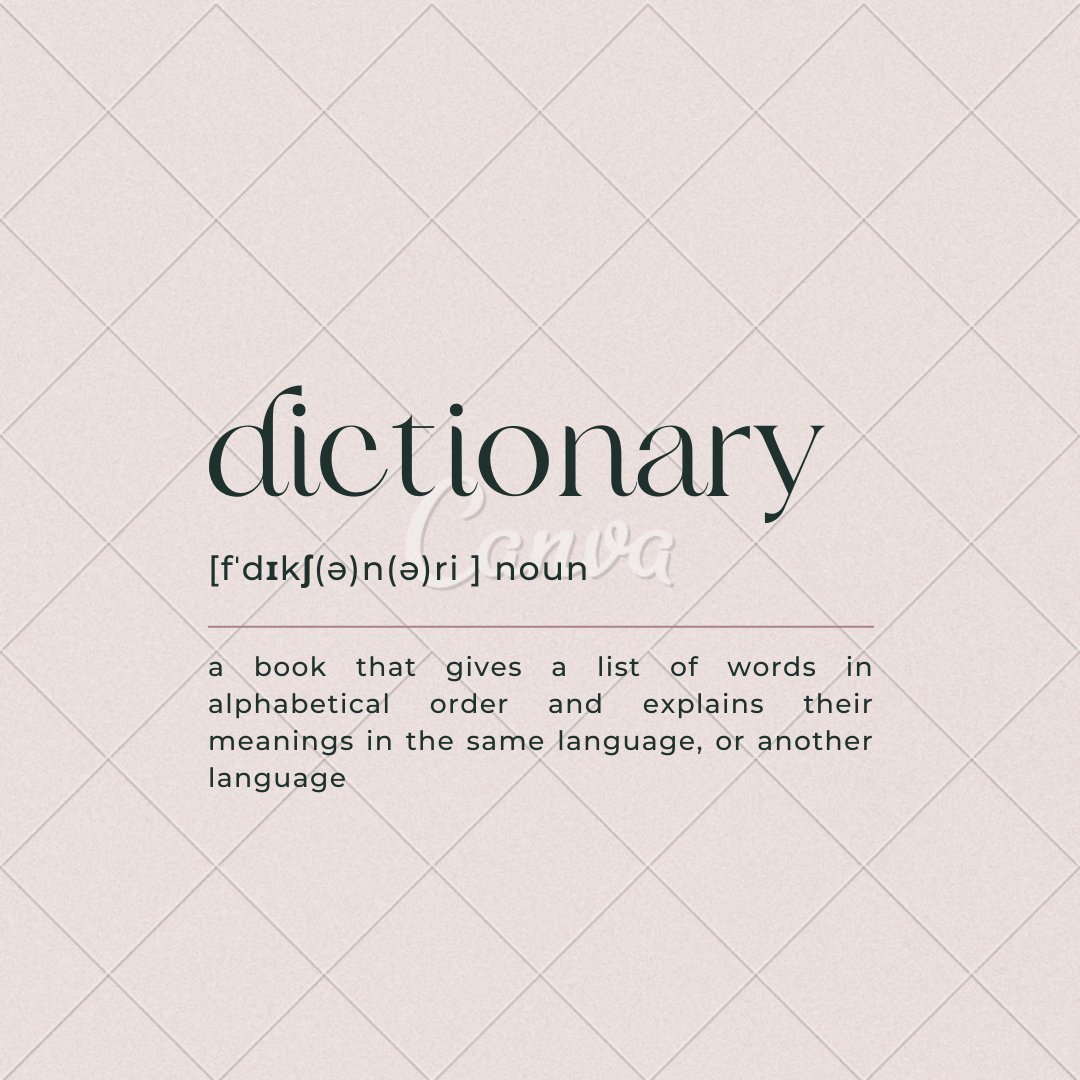 AL_Dictionary tweet picture
