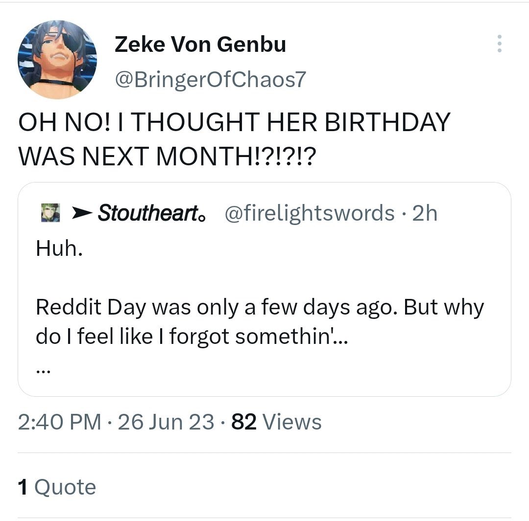 xcrpstruggles's tweet photo. https://t.co/ubahAmv1Xl