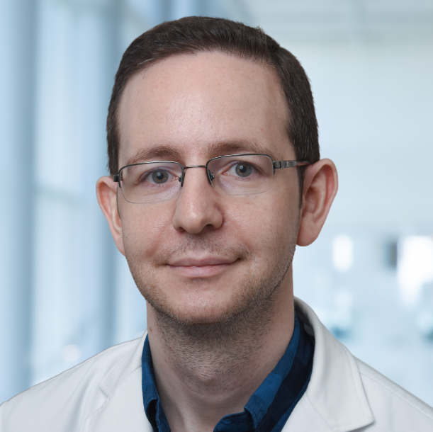 UTSW_EM's tweet photo. How to improve the diagnostic odyssey for #thyroidstorm in the ED?
➡️Find out in the latest installment of #AJEM series on high risk low prevalence diseases from @UTSW_EM investigators Dr. Alex Koyfman (@EMHighAK), @SonikaRaj_MD and Dr. Samia Farooqi. https://t.co/uls3oCvMo8 https://t.co/HBeGMHtbIm