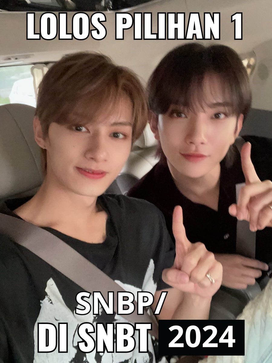 sociocty's tweet image. say 'hii' new moots ❗🤍