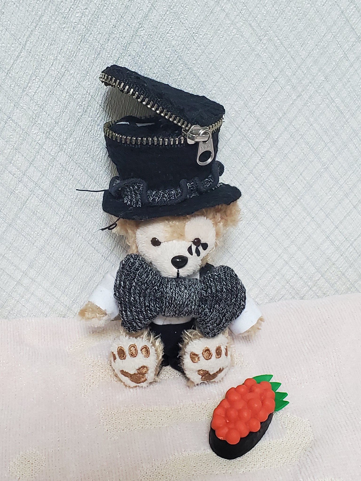 いっくん様 | itadicas.com.br