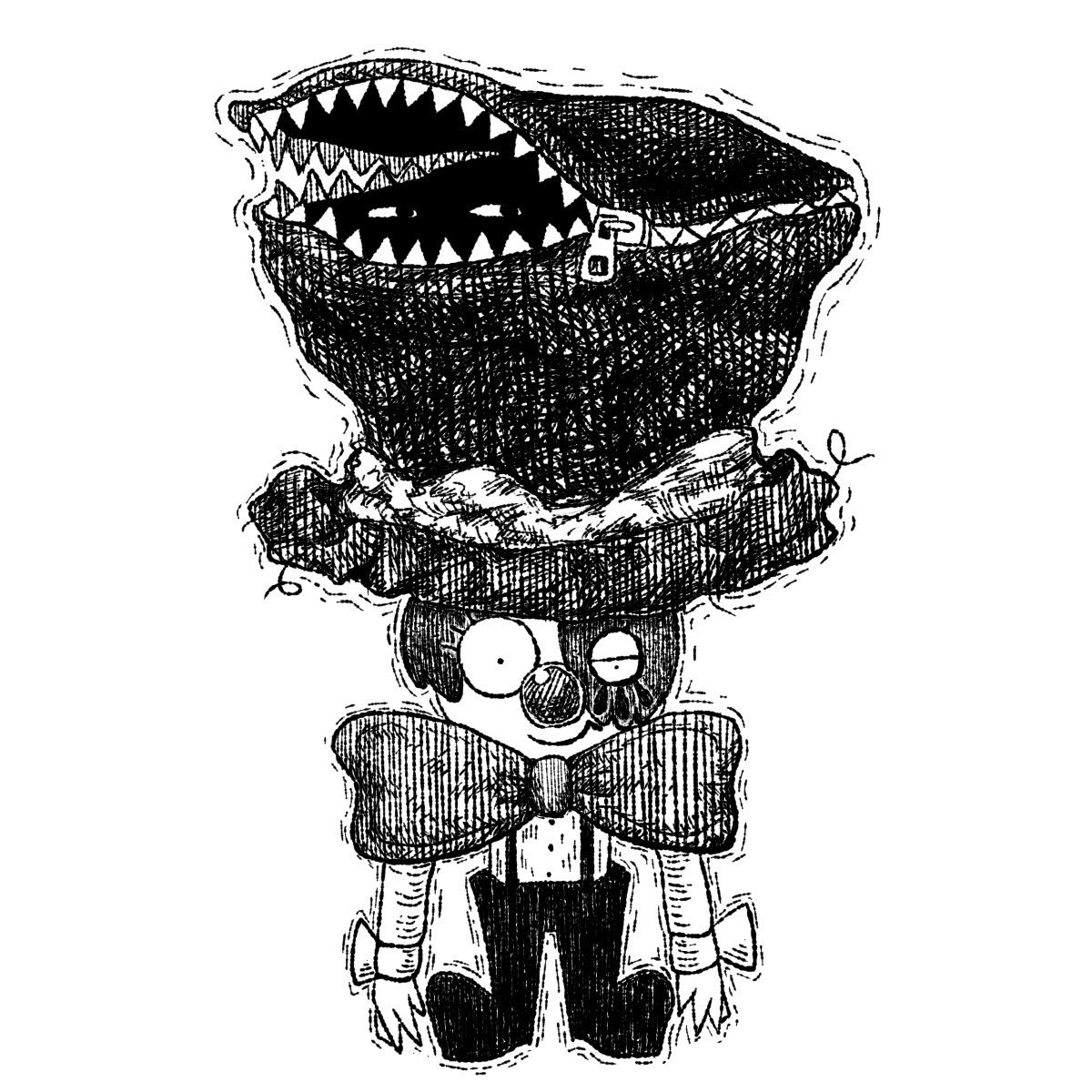 いっくん様 | itadicas.com.br