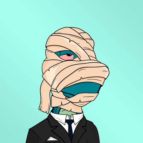 Dino Sales Bot tweet media
