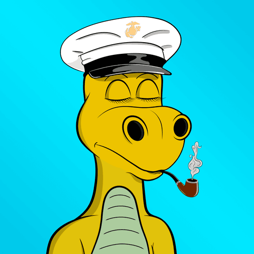 Dino Sales Bot tweet media