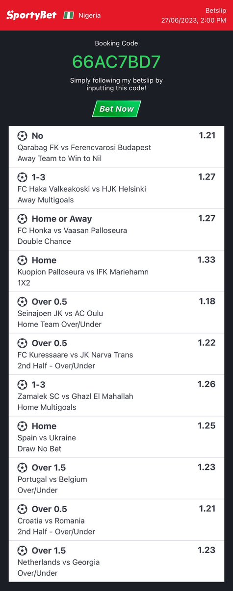 20 odds & 10 odds edit

2A623C9, 66AC7BD7

🔞