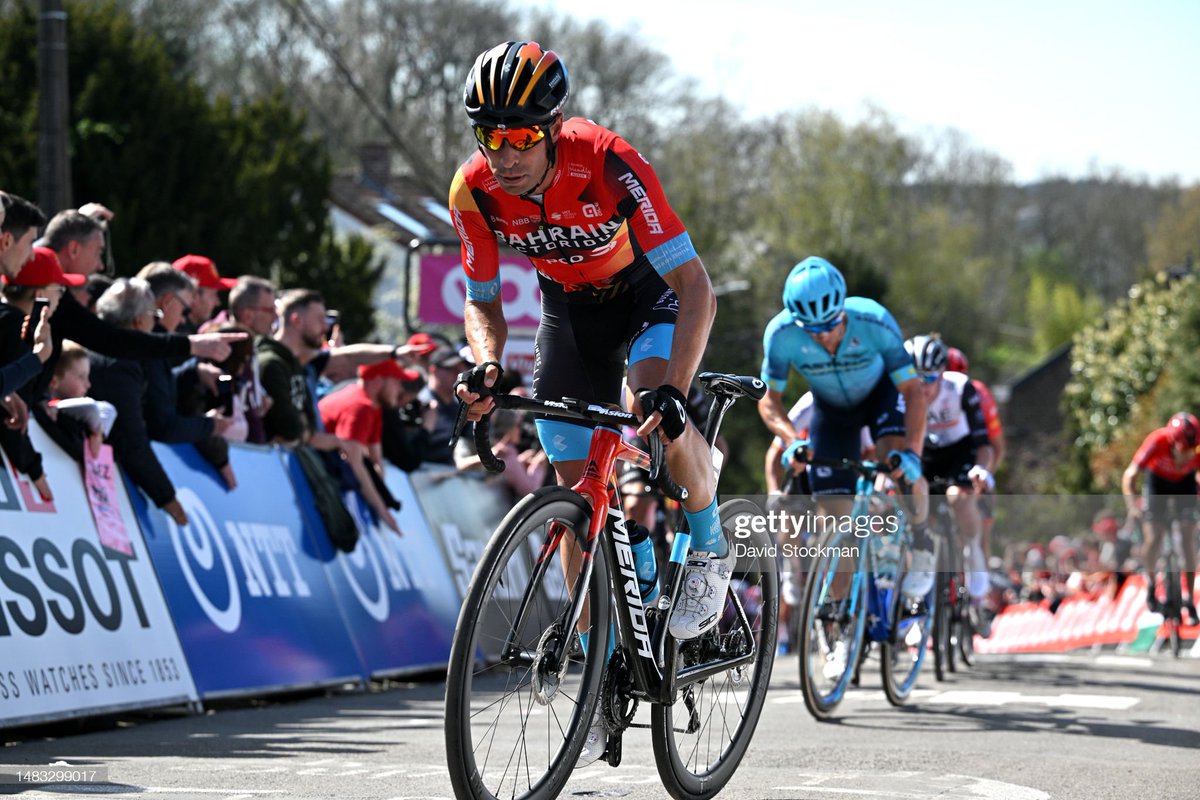 ElMaillot_'s tweet photo. Estos son los 1⃣4⃣ ciclistas españoles que van a disputar el 🇫🇷 #TDF2023:

- Mas
- Aranburu
- Izagirre
- Pedrero
- Landa
- Bilbao
- Rodríguez
- Castroviejo
- Fraile
- Izagirre
- Soler
- De la Cruz
- Sánchez
- López

No ganamos una etapa en el Tour ¡desde 2018!

¿Confiamos? 🇪🇸💪 https://t.co/iKX5khTxXz