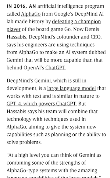 Google artificial intelligence beats champion at world's most complicated board game