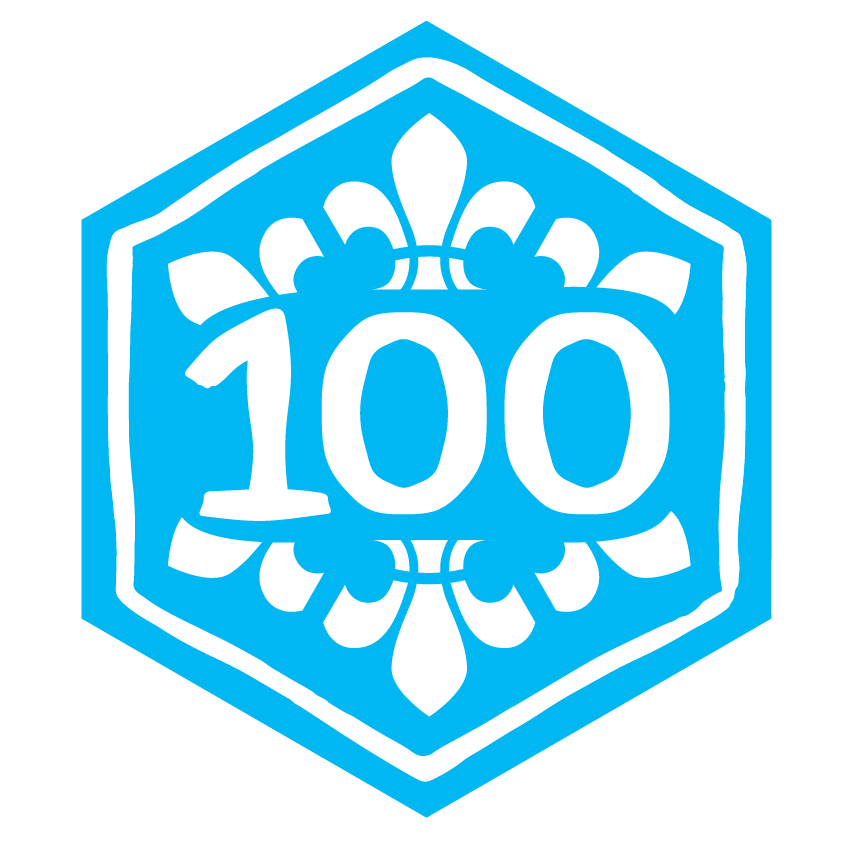 ScoutinginAPR's tweet photo. 1 MONTH TO GO before Kander 100!

Do you have plans 30 days from now? 👀 If you don’t, KISC has got the perfect celebration for you, Kander 100! 💜

Check https://t.co/rTSVBEzN6S for more information and book your slot! 🙌

#KISC100 https://t.co/ApEwxfcugu