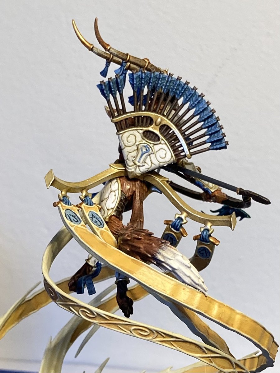 mlain91's tweet photo. @warhammer Ooh, I can do this one! 🌌🧝‍♀️🧝‍♂️🦊🏹 #WarhammerCommunity https://t.co/GLFQZyZUlT