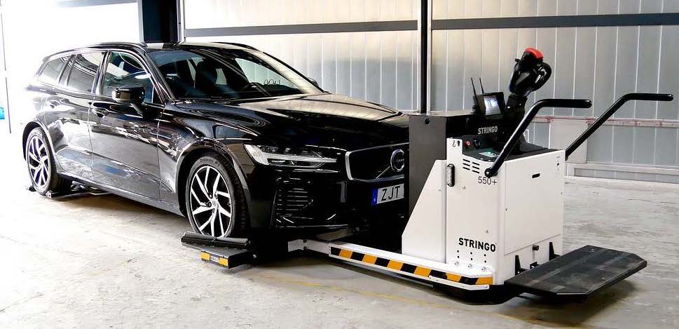 IncVoss's tweet photo. Just like Voss Equipment, Stringo's customer satisfaction is THE primary focus!
Moving cars is heavy work, which places high-quality requirements on the machine to perform the job.
Click the link to learn more. https://t.co/pMnMnLxqiF https://t.co/g7gcHwRKGn
