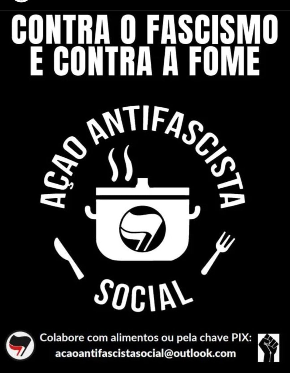 do_voltaire's tweet photo. ...AÇÃO ANTIFASCISTA SOCIAL CONTRA FOME E TODOS PRECONCEITOS E OPRESSÕES DIA 26 de Junho 2023...Entregues 158 marmitax. Noite quente atípica na fria PORTO ALEGRE rs brasil. Observamos  que é cada vez maior o número de pessoas Mulheres crianças homens idosas aparecendo nas ruas. https://t.co/NRPpBEb3nD