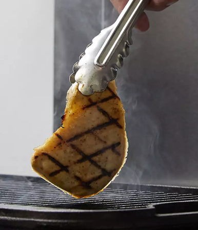 iFoodIQ's tweet photo. https://t.co/odXaSyNsgx https://t.co/pmsFNTq59m
