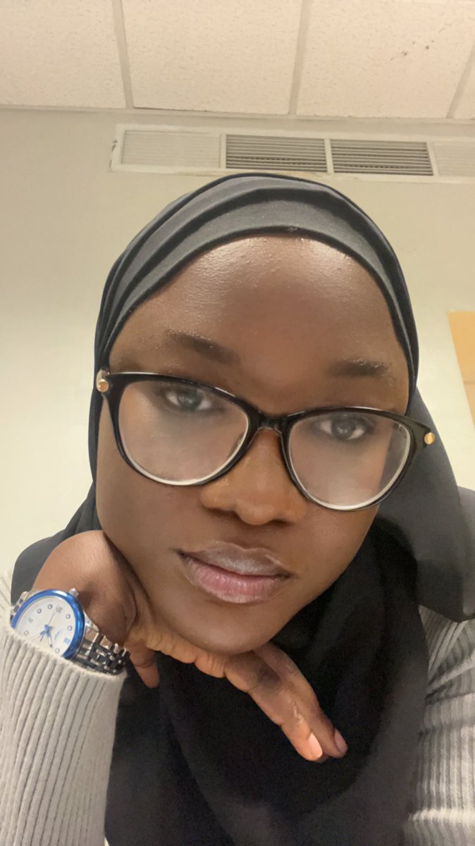 savvy_ruqqy's tweet image. Omo Olota Odo
Omo Arodede womi
Omo Iganmode Afeleja
Omi afikoti yoju egba
Omo afi ponpondo yoju ketu
Omi afi ganmuganmu joyu awon Idahomi
Omo onimokan Ajina
Omo elesa Ana doru
Omo afokuta segbe sun
Omo Ajebi jare
Omo onile lafe Osa
Omo onile lafe Eko
Oki shasha ra bomi…