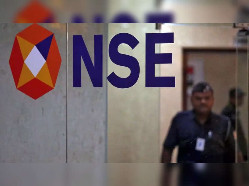 yogi2600's tweet photo. NSE scraps plan to shift Nifty Bank F&amp;O expiry to Friday

https://t.co/dsL0pNxpKG

Download Economic Times App to stay updated with Business News -
 https://t.co/9gDDFIZ7Of https://t.co/W8CJLdmi2u