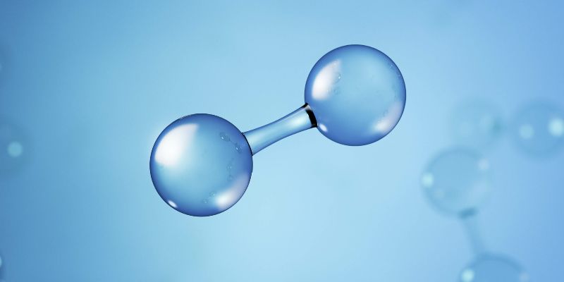 Nieuwsbrief Industrielinqs - Zonder chemicaliën van rioolwater naar ultrapuurwater - mailchi.mp/industrielinqs…