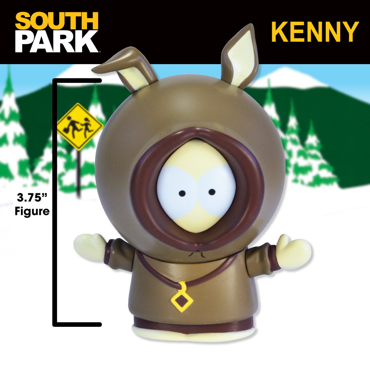 Super Impulse Toys tweet media