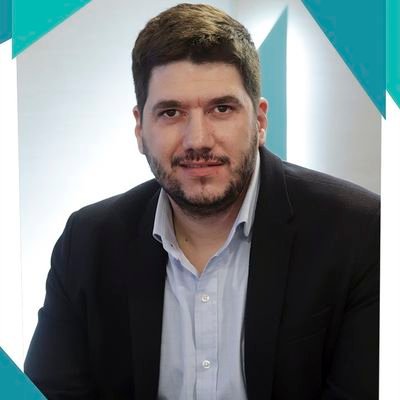 delabahia915's tweet photo. #Ahora dialogamos con el titular de @BTSapem @FedeHarfield: "Estamos cercanos a los números prepandemia, por suerte se ha recuperado de buena manera el transporte y los pasajeros. Eso tiene que ver con que nunca se cortó el servicio" https://t.co/yNv8aAwjXu