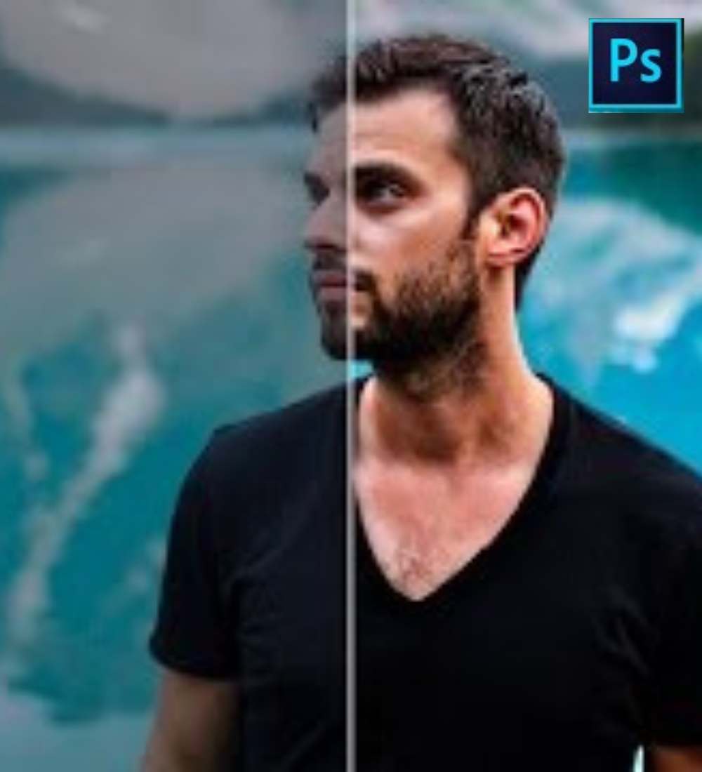 fclippingpath tweet picture