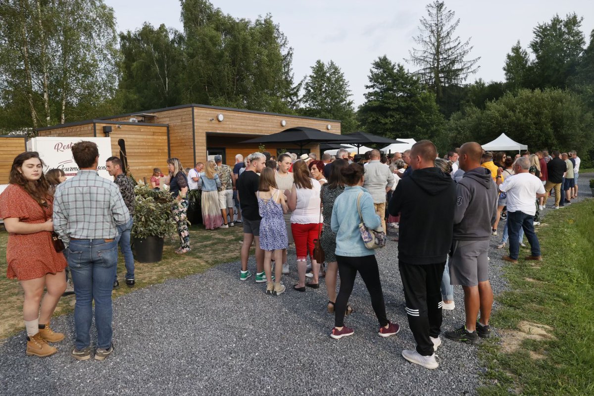 Région Hauts-de-France tweet media