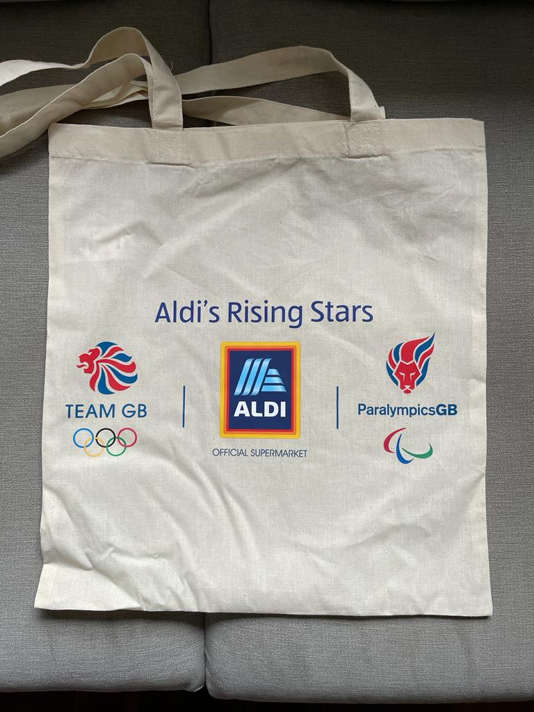 Dan Mead tweet media