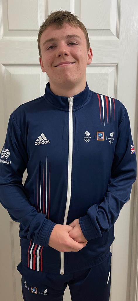 Dan Mead tweet media