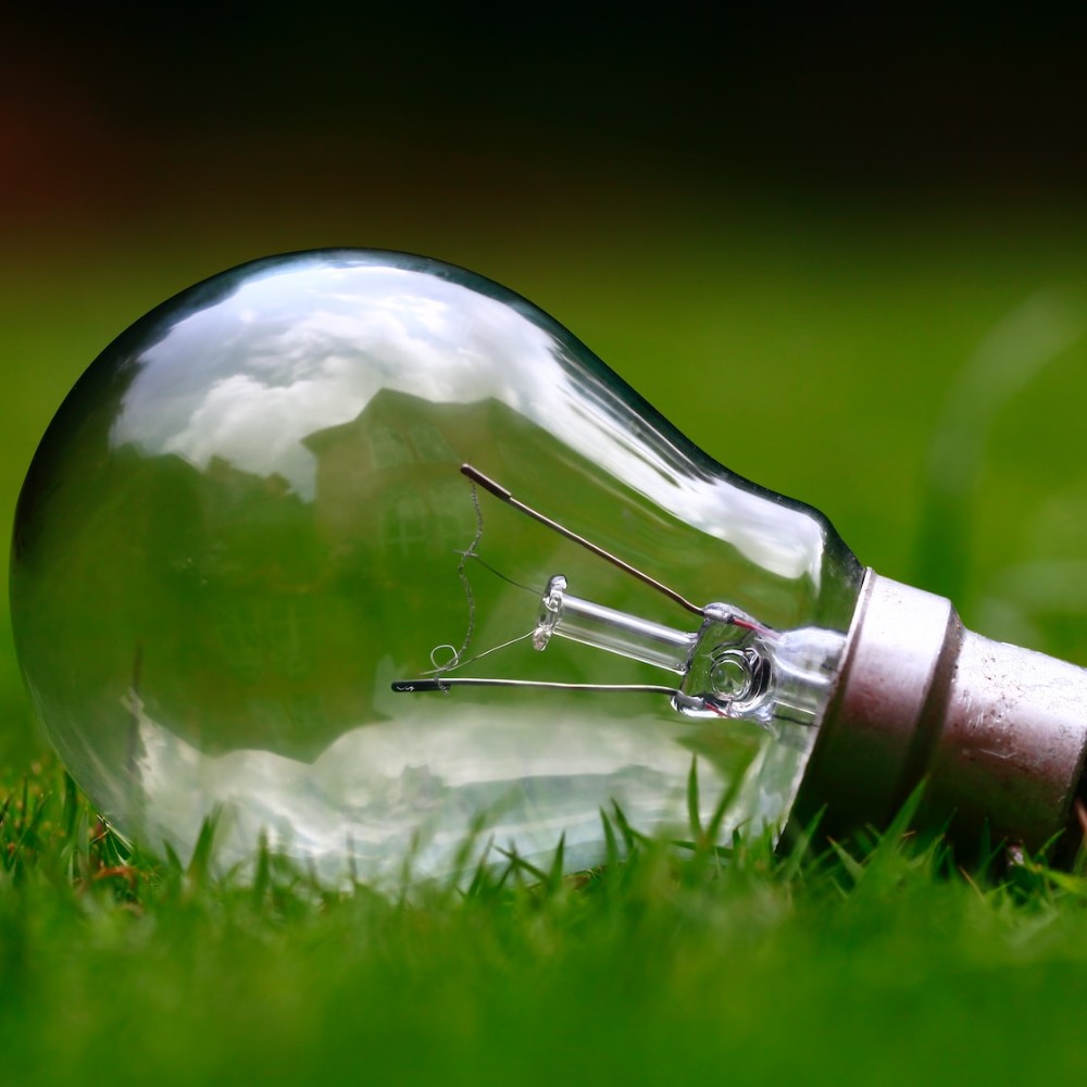 B3ckY_2010's tweet photo. The plastics economy of the future will be more circular, digital, and decarbonized according to a new report by Strategy&amp;’s Middle East practice.

Read more of Tariq's article below....

https://t.co/IL3YhKS6zb https://t.co/LSEEcaCf37