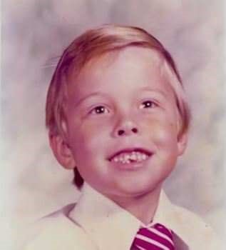 Elon Musk was born 69 days after 4/20.

He will turn 52 tomorrow. 🎂✨