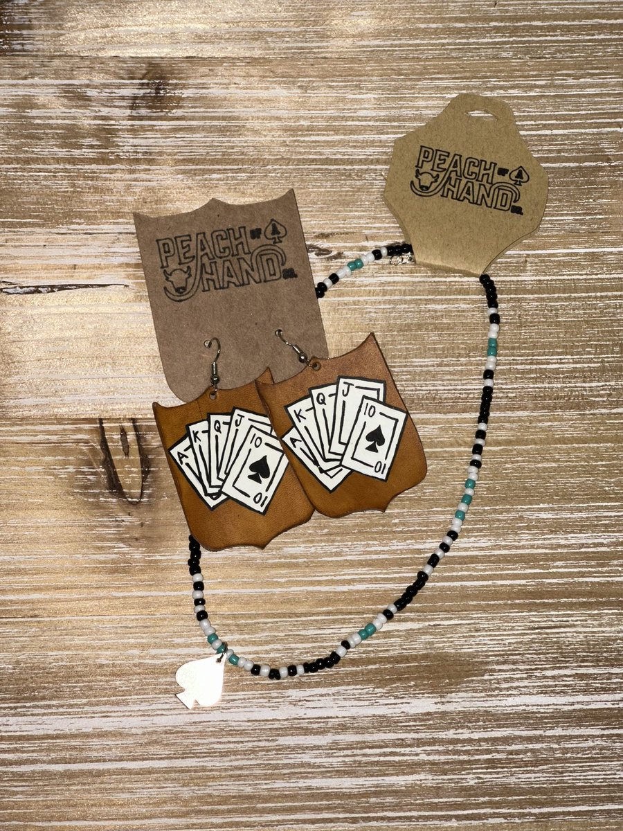 Go enter the giveaway and check out the site🫶

facebook.com/10008315330150…