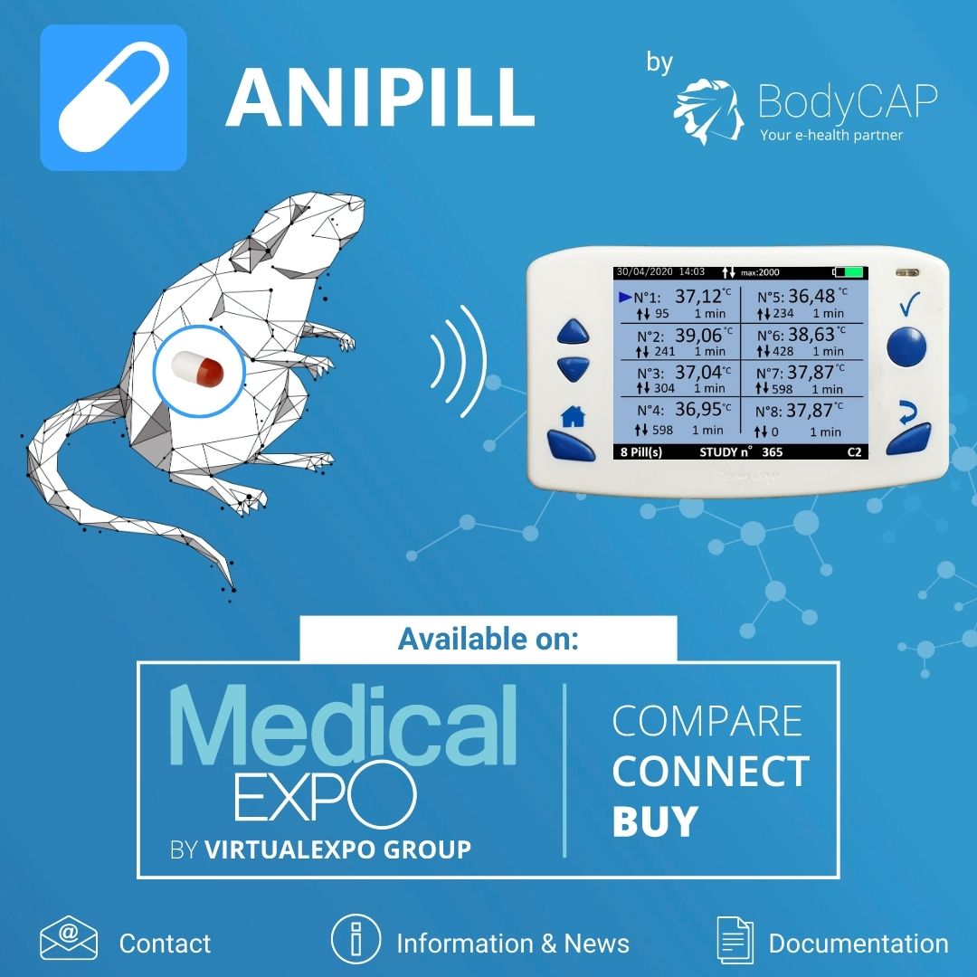 Anipill 💊 tweet media